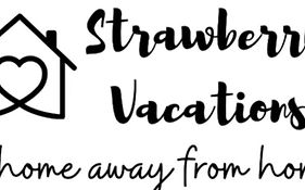 Strawberry Vacations Villa